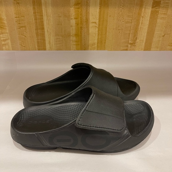 OOFOS Other - OOFOS  Ooahh Sport Flex